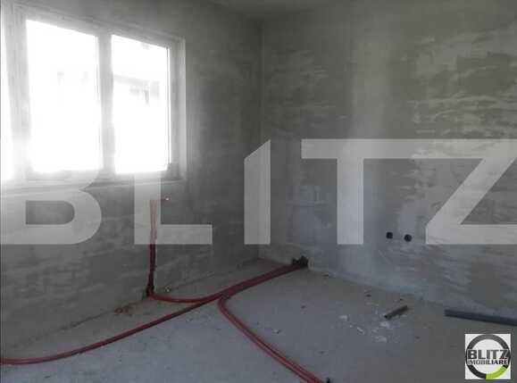 Apartament de vânzare 2 camere Floreşti - 16744AV | BLITZ Cluj-Napoca | Poza5