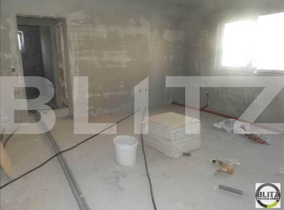 Apartament de vânzare 2 camere Floreşti - 16744AV | BLITZ Cluj-Napoca | Poza2