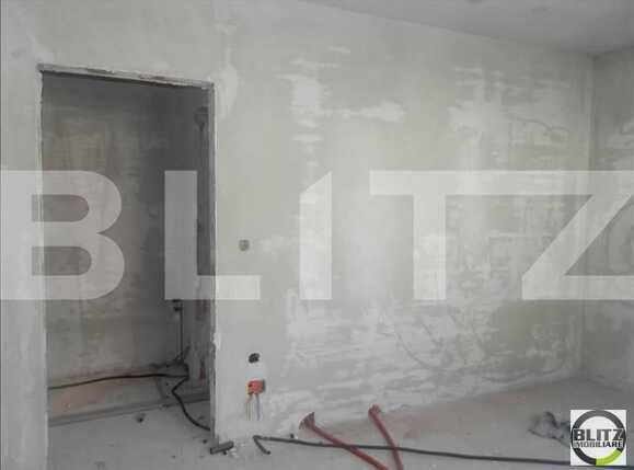 Apartament de vânzare 2 camere Floreşti - 16744AV | BLITZ Cluj-Napoca | Poza7