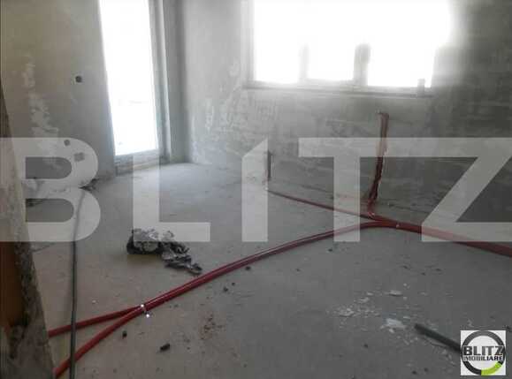 Apartament de vânzare 2 camere Floreşti - 16744AV | BLITZ Cluj-Napoca | Poza4