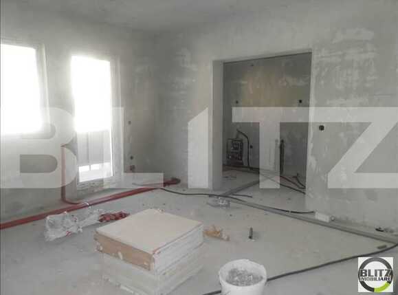 Apartament de vânzare 2 camere Floreşti - 16744AV | BLITZ Cluj-Napoca | Poza1