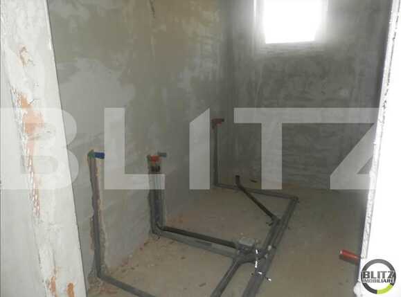 Apartament de vânzare 2 camere Floreşti - 16744AV | BLITZ Cluj-Napoca | Poza8