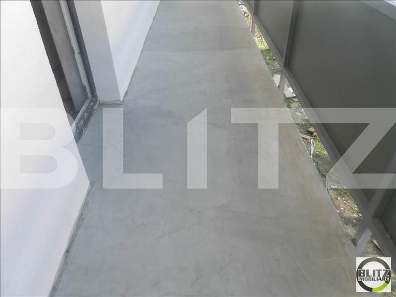 Apartament de vânzare 2 camere Floreşti - 16744AV | BLITZ Cluj-Napoca | Poza9