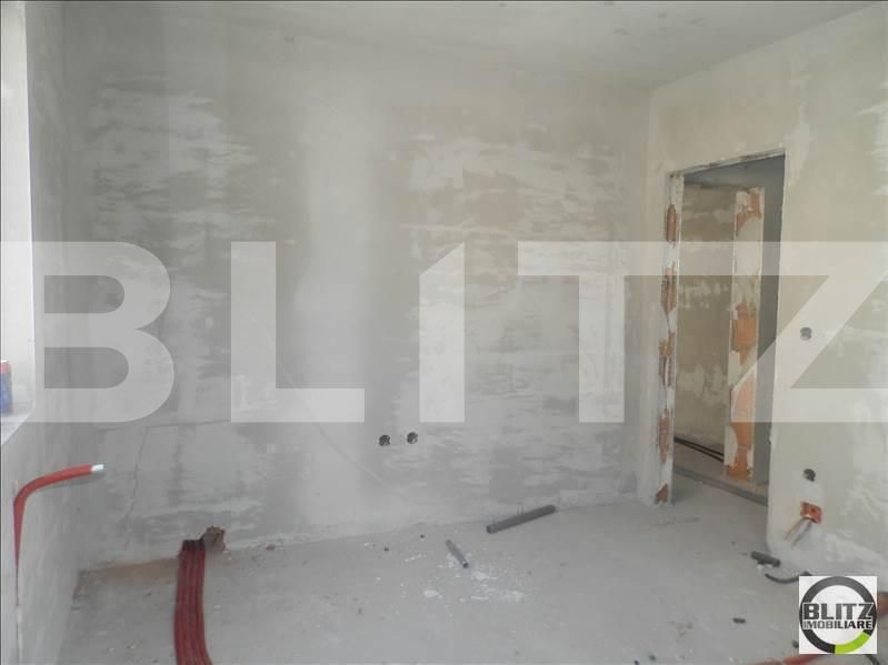 Apartament de vânzare 2 camere Floreşti - 16744AV | BLITZ Cluj-Napoca | Poza6