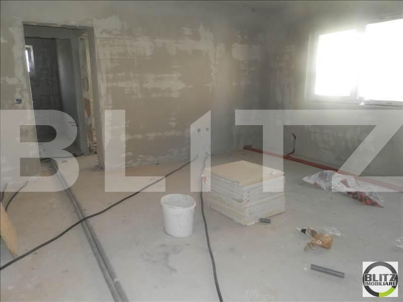 Apartament de vânzare 2 camere Floreşti - 16744AV | BLITZ Cluj-Napoca | Poza2