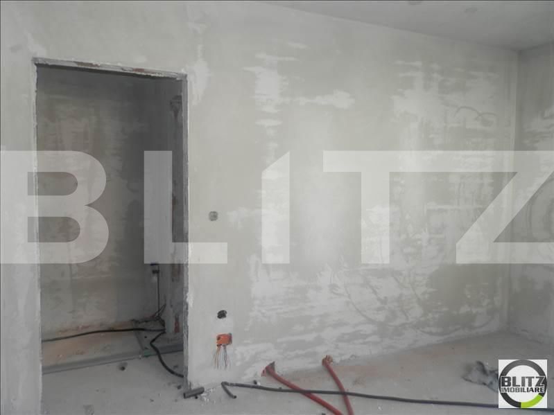 Apartament de vânzare 2 camere Floreşti - 16744AV | BLITZ Cluj-Napoca | Poza7