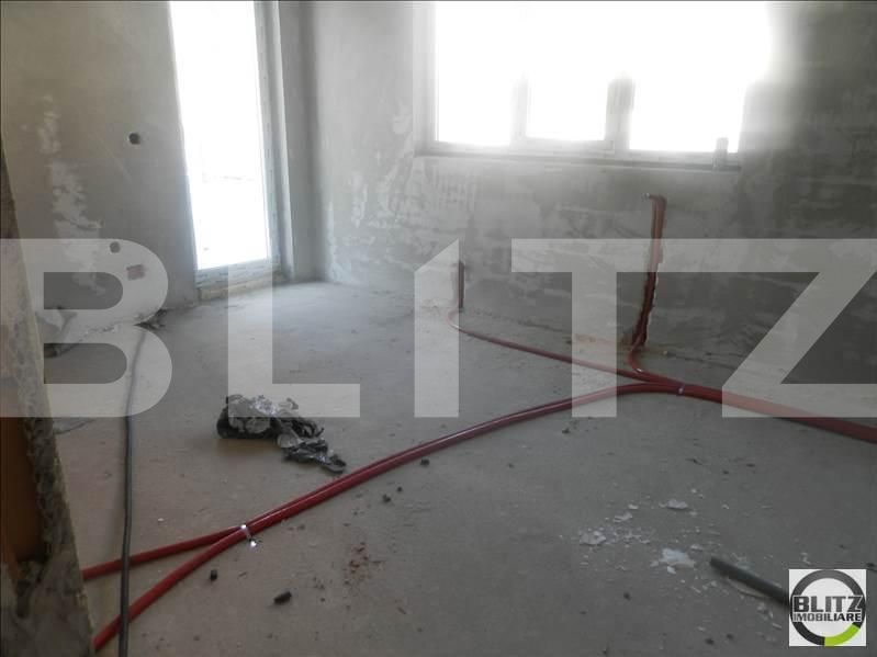 Apartament de vânzare 2 camere Floreşti - 16744AV | BLITZ Cluj-Napoca | Poza4