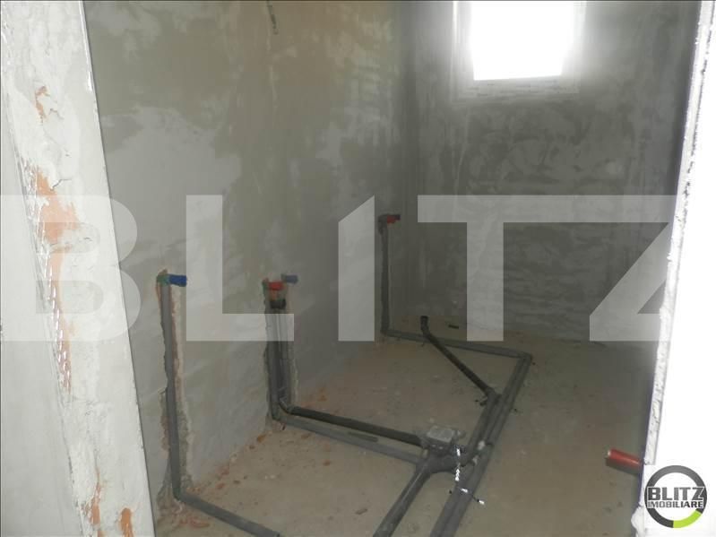 Apartament de vânzare 2 camere Floreşti - 16744AV | BLITZ Cluj-Napoca | Poza8