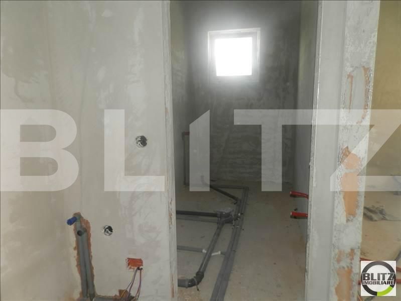 Apartament de vânzare 2 camere Floreşti - 16744AV | BLITZ Cluj-Napoca | Poza3