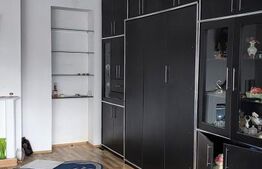 Vila de Vânzare în Centrul Orașului Predeal