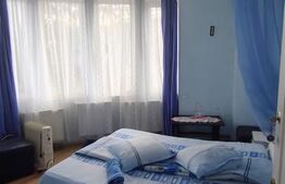 Vila de Vânzare în Centrul Orașului Predeal