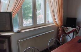 Vila de Vânzare în Centrul Orașului Predeal