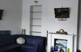 Vila de Vânzare în Centrul Orașului Predeal