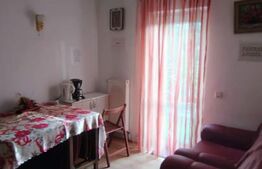 Vila de Vânzare în Centrul Orașului Predeal