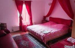 Vila de Vânzare în Centrul Orașului Predeal