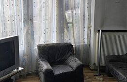 Vila de Vânzare în Centrul Orașului Predeal