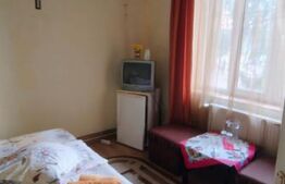 Vila de Vânzare în Centrul Orașului Predeal