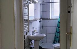 Vila de Vânzare în Centrul Orașului Predeal