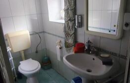 Vila de Vânzare în Centrul Orașului Predeal