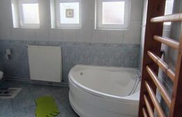 Vila de Vânzare în Centrul Orașului Predeal