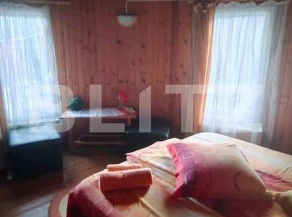 Casa de vânzare 8 camere Predeal - 167440CV | BLITZ Brașov | Poza18