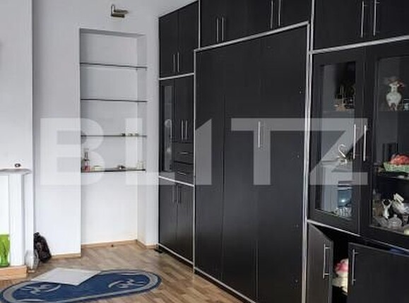 Casa de vânzare 8 camere Predeal - 167440CV | BLITZ Brașov | Poza3