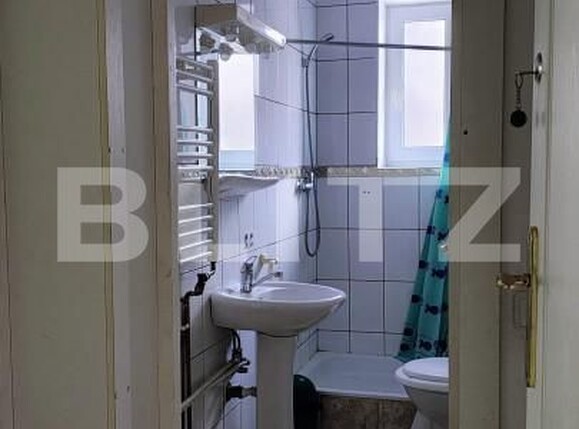 Casa de vânzare 8 camere Predeal - 167440CV | BLITZ Brașov | Poza20