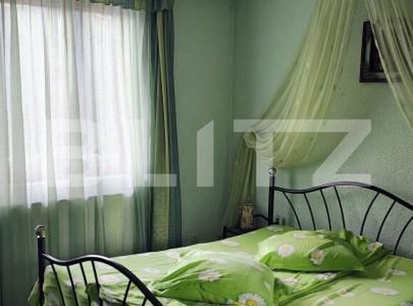 Casa de vânzare 8 camere Predeal - 167440CV | BLITZ Brașov | Poza13