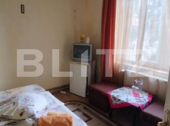 Casa de vânzare 8 camere Predeal - 167440CV | BLITZ Brașov | Poza9