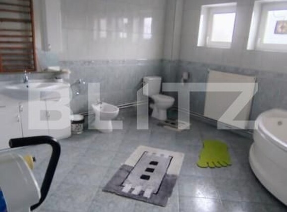 Casa de vânzare 8 camere Predeal - 167440CV | BLITZ Brașov | Poza14
