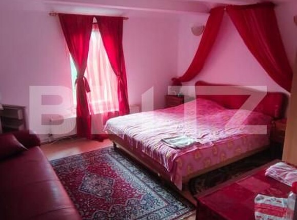 Casa de vânzare 8 camere Predeal - 167440CV | BLITZ Brașov | Poza19