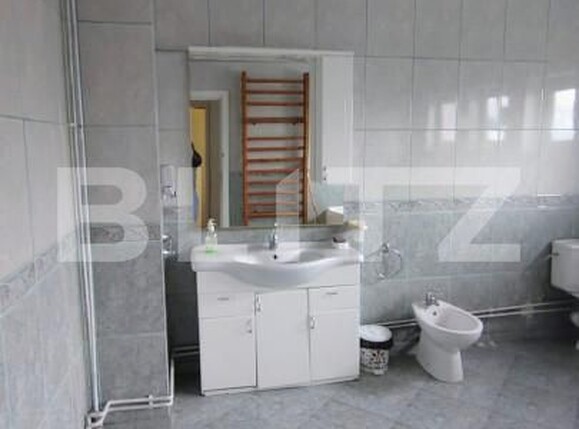 Casa de vânzare 8 camere Predeal - 167440CV | BLITZ Brașov | Poza11