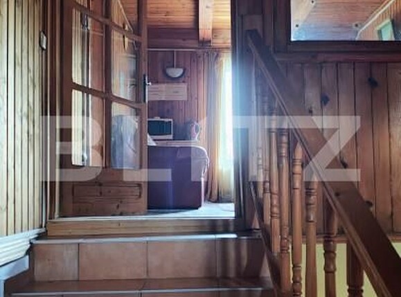 Casa de vânzare 8 camere Predeal - 167440CV | BLITZ Brașov | Poza22