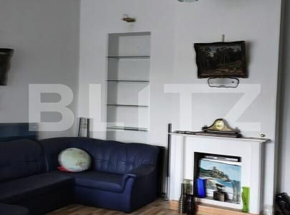 Casa de vânzare 8 camere Predeal - 167440CV | BLITZ Brașov | Poza7