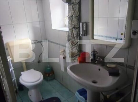 Casa de vânzare 8 camere Predeal - 167440CV | BLITZ Brașov | Poza5