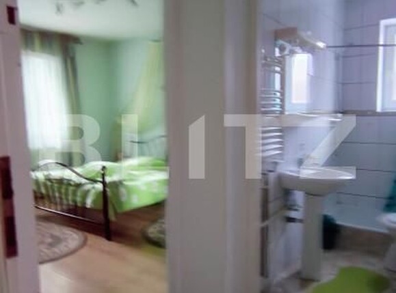 Casa de vânzare 8 camere Predeal - 167440CV | BLITZ Brașov | Poza15