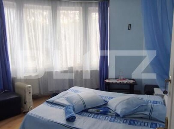 Casa de vânzare 8 camere Predeal - 167440CV | BLITZ Brașov | Poza16