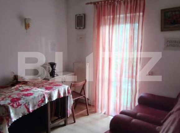 Casa de vânzare 8 camere Predeal - 167440CV | BLITZ Brașov | Poza12