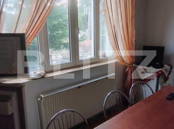 Casa de vânzare 8 camere Predeal - 167440CV | BLITZ Brașov | Poza4