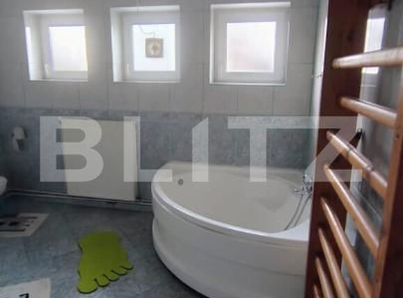 Casa de vânzare 8 camere Predeal - 167440CV | BLITZ Brașov | Poza10