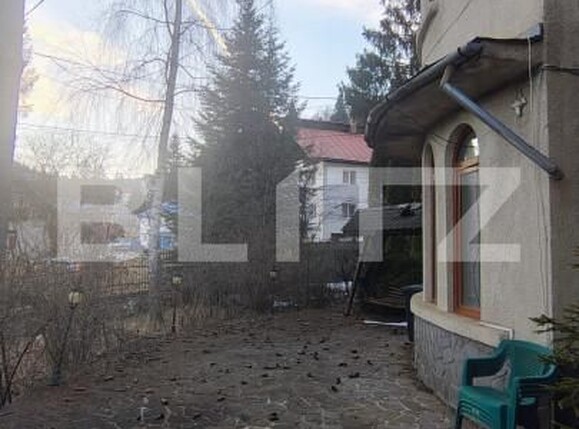 Casa de vânzare 8 camere Predeal - 167440CV | BLITZ Brașov | Poza6
