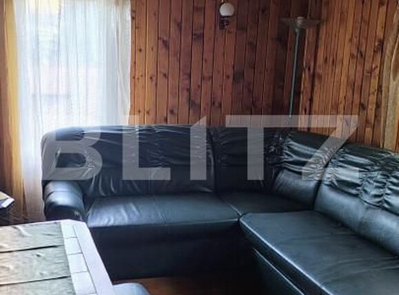 Casa de vânzare 8 camere Predeal - 167440CV | BLITZ Brașov | Poza21