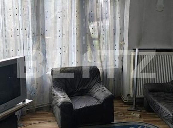 Casa de vânzare 8 camere Predeal - 167440CV | BLITZ Brașov | Poza17