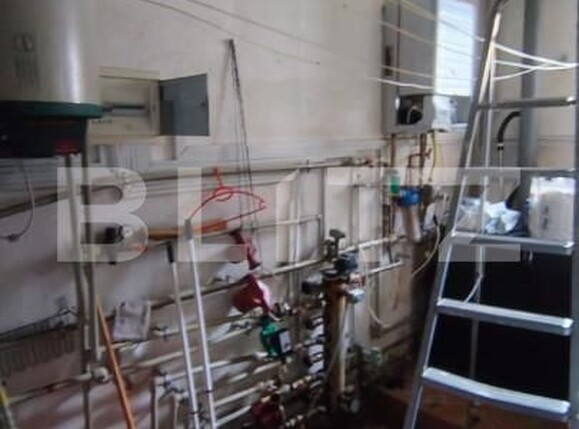 Casa de vânzare 8 camere Predeal - 167440CV | BLITZ Brașov | Poza8