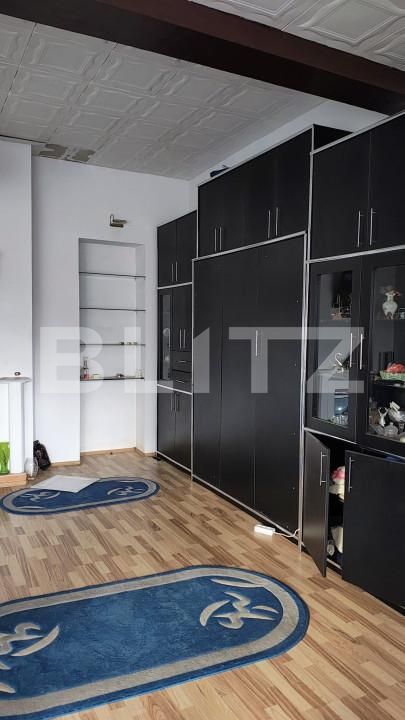 Casa de vânzare 8 camere Predeal - 167440CV | BLITZ Brașov | Poza3