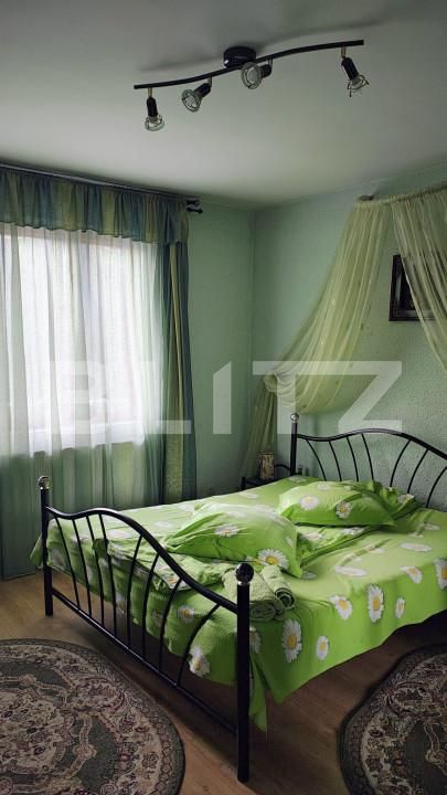 Casa de vânzare 8 camere Predeal - 167440CV | BLITZ Brașov | Poza13