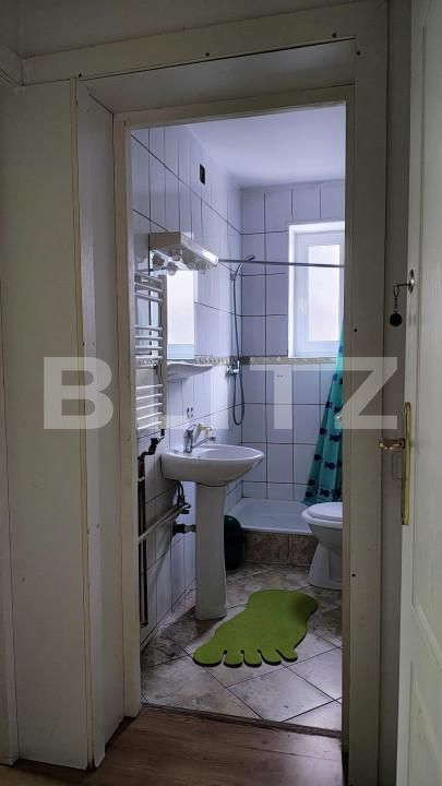 Casa de vânzare 8 camere Predeal - 167440CV | BLITZ Brașov | Poza20