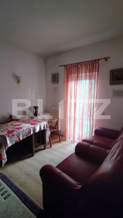 Casa de vânzare 8 camere Predeal - 167440CV | BLITZ Brașov | Poza12