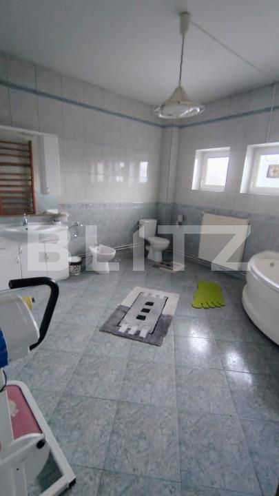 Casa de vânzare 8 camere Predeal - 167440CV | BLITZ Brașov | Poza14