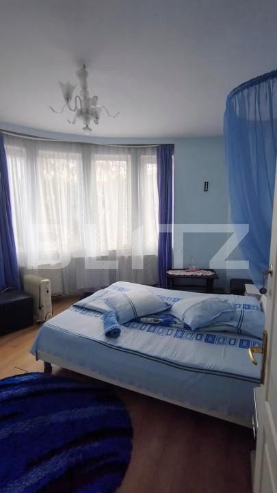 Casa de vânzare 8 camere Predeal - 167440CV | BLITZ Brașov | Poza16